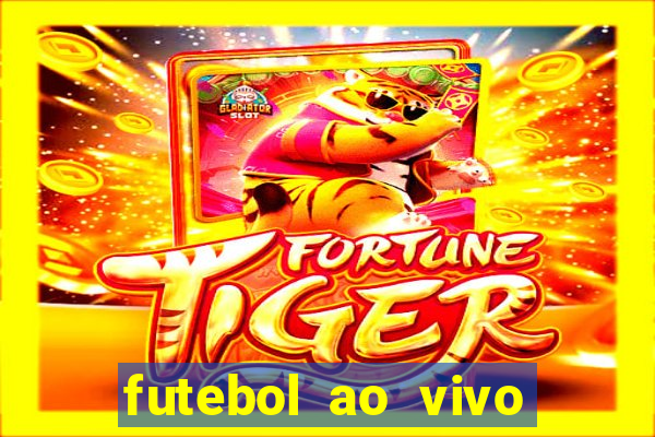 futebol ao vivo multi canais